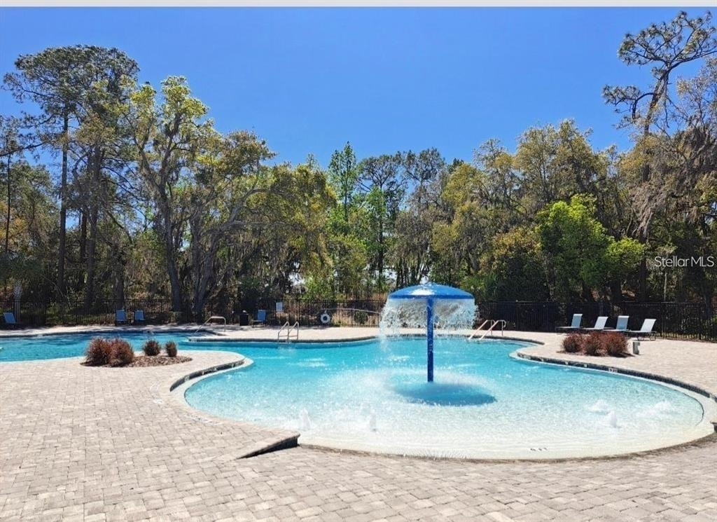 3140 Goose Road - Photo 28