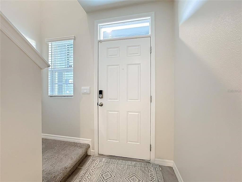 3140 Goose Road - Photo 3