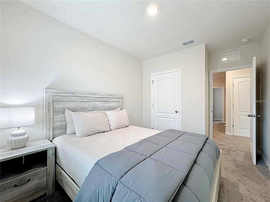 3140 Goose Road - Photo 18