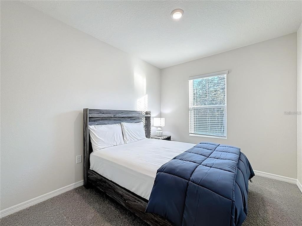 3140 Goose Road - Photo 14