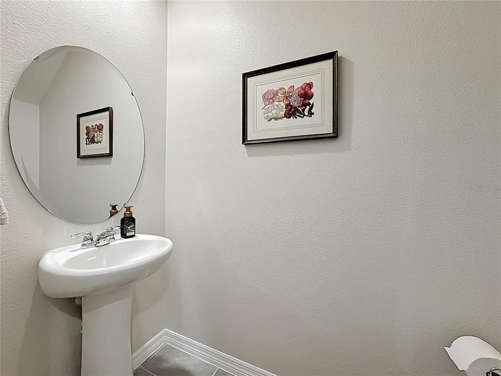 3140 Goose Road - Photo 13