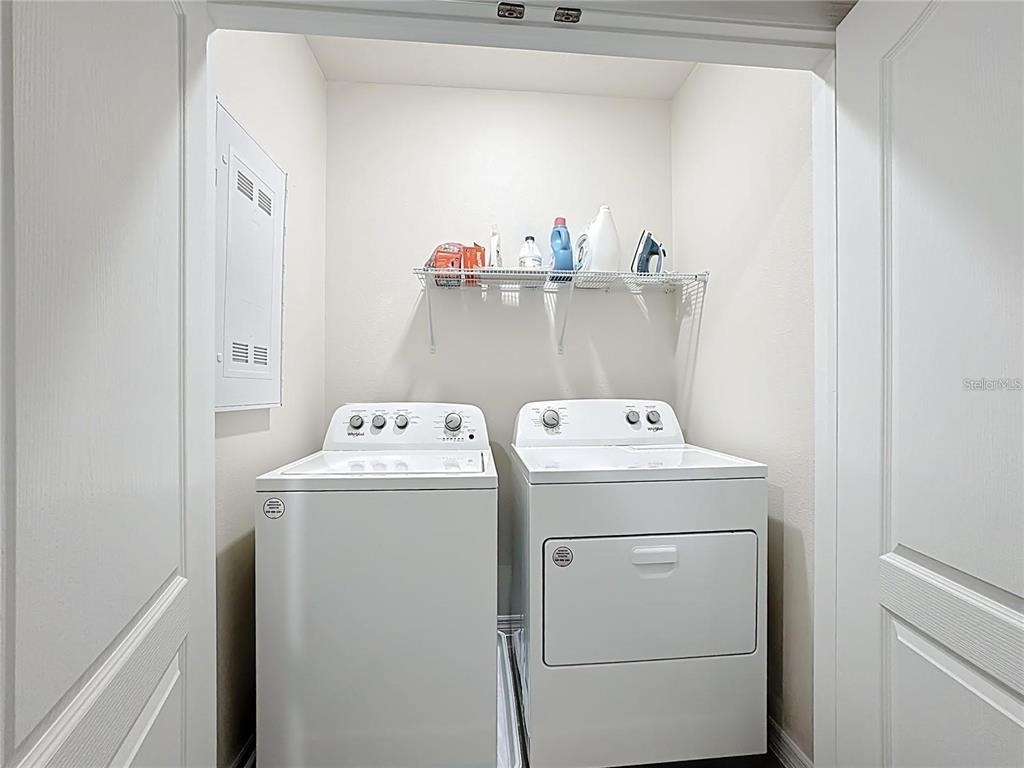 3140 Goose Road - Photo 24