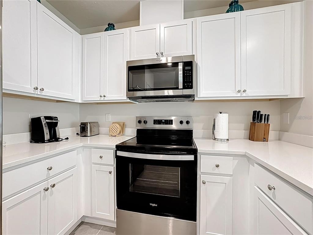 3140 Goose Road - Photo 7
