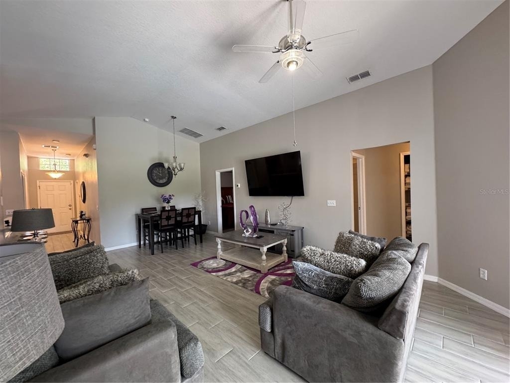 1126 Sandy Ridge Drive - Photo 9