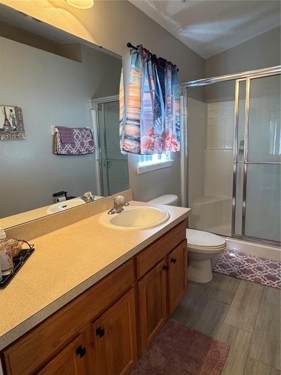 1126 Sandy Ridge Drive - Photo 13