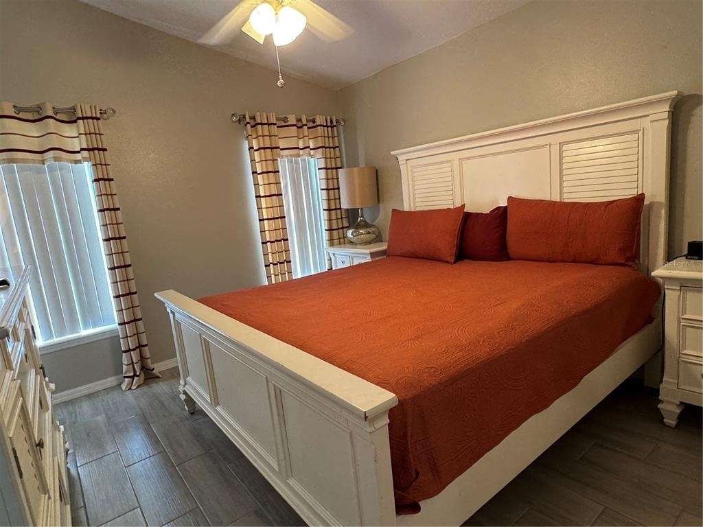 1126 Sandy Ridge Drive - Photo 12