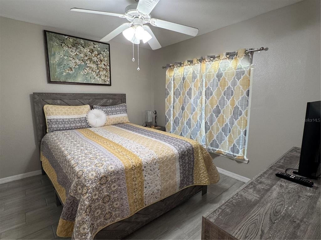 1126 Sandy Ridge Drive - Photo 7