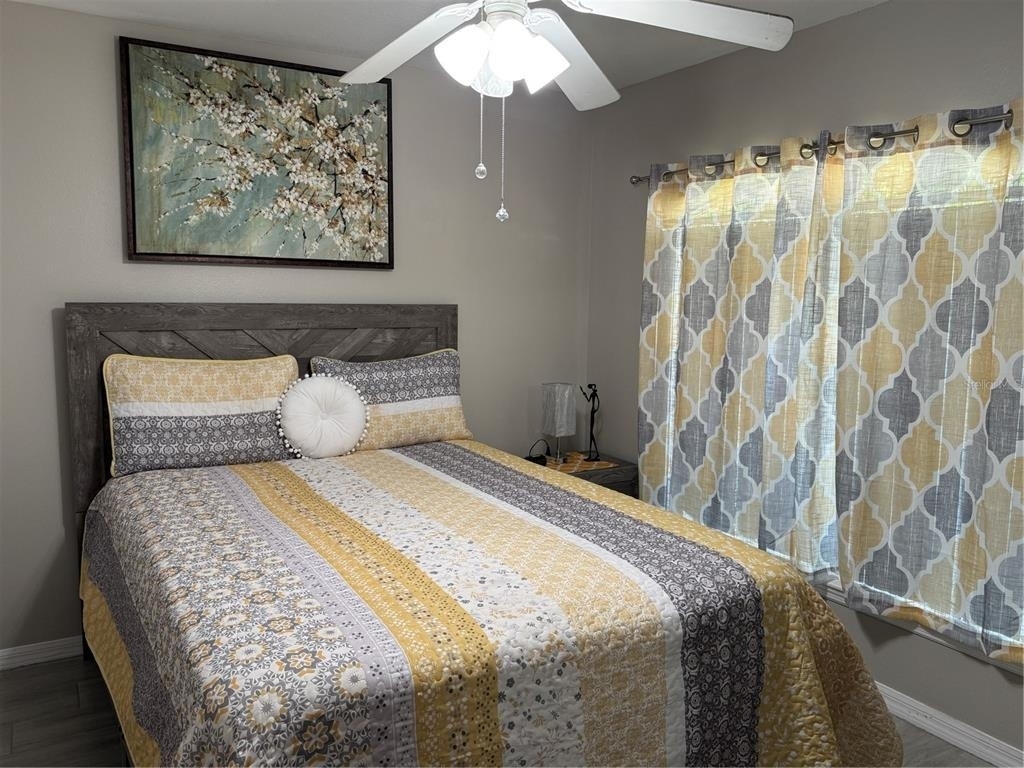 1126 Sandy Ridge Drive - Photo 1