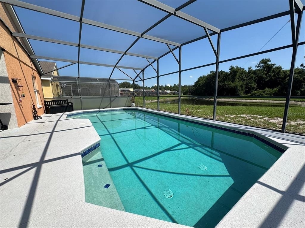 1126 Sandy Ridge Drive - Photo 17
