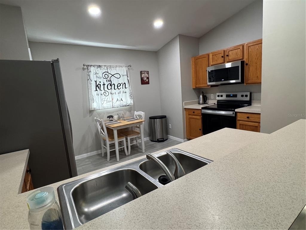 1126 Sandy Ridge Drive - Photo 8