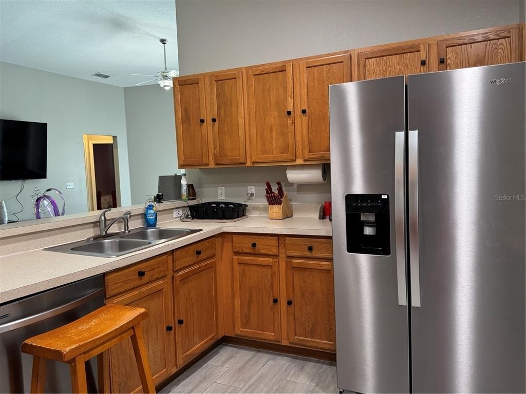1126 Sandy Ridge Drive - Photo 5