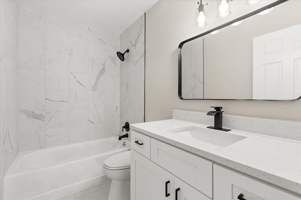 443 Hunter Circle - Photo 12