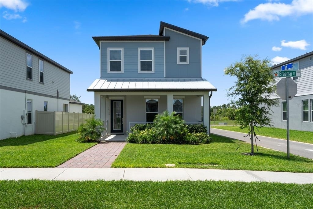 14340 Braemar Street - Photo 0