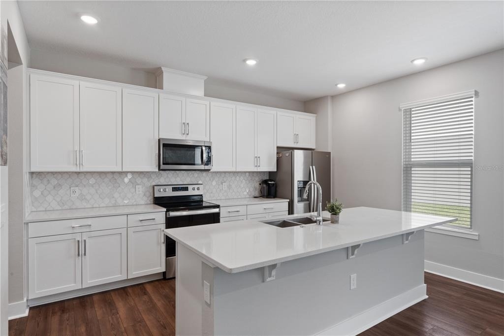 14340 Braemar Street - Photo 12