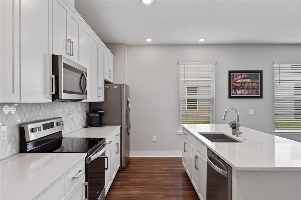 14340 Braemar Street - Photo 14