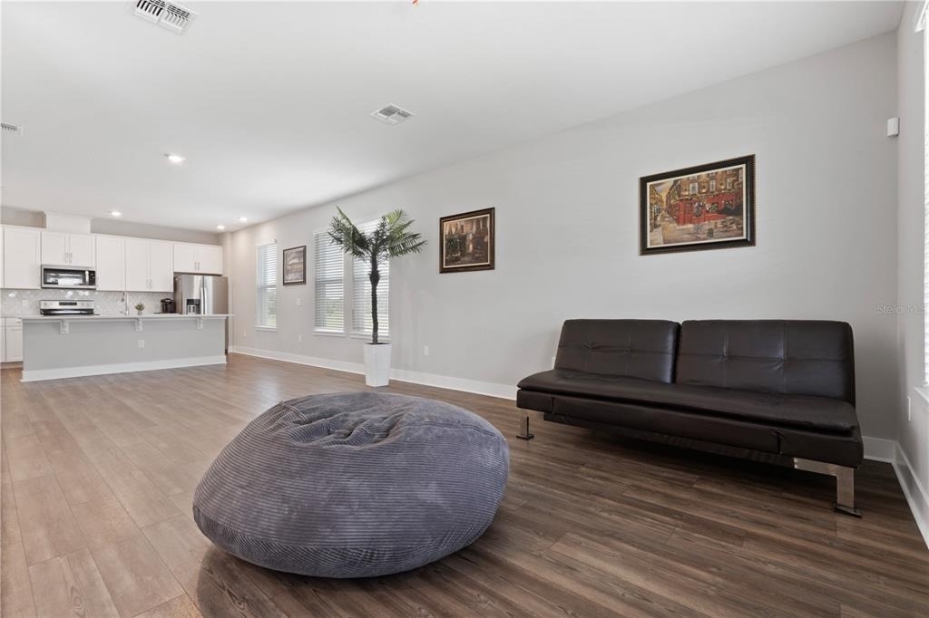 14340 Braemar Street - Photo 7