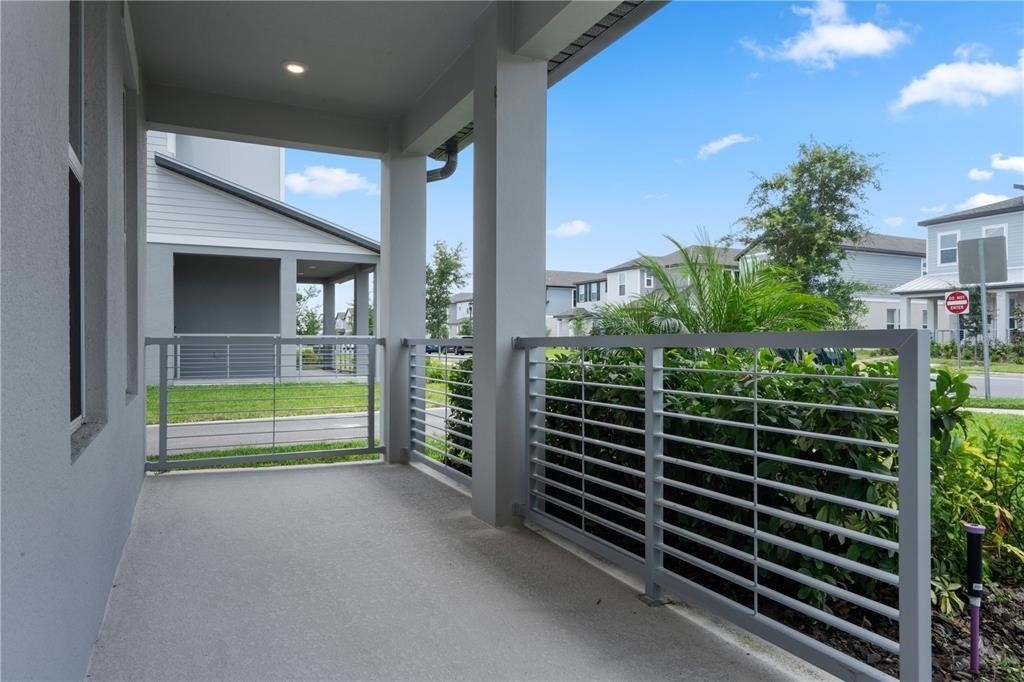 14340 Braemar Street - Photo 4