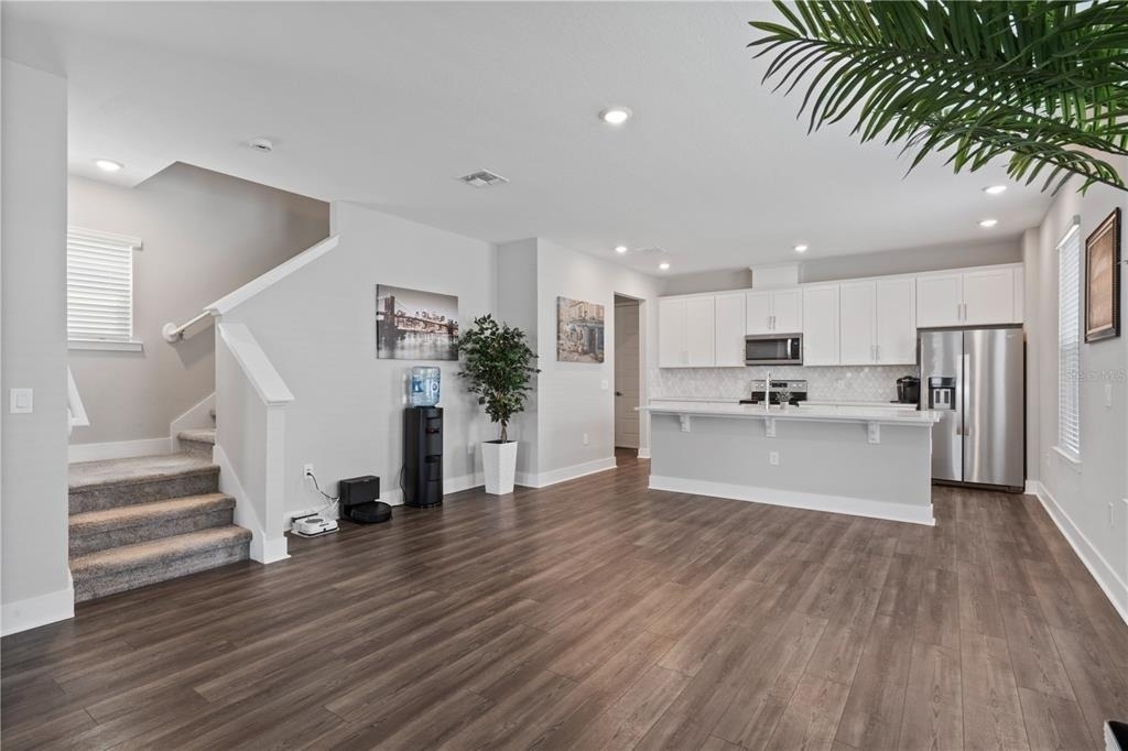 14340 Braemar Street - Photo 8