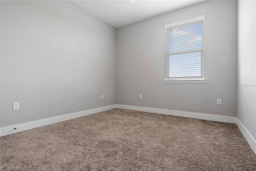 14340 Braemar Street - Photo 16