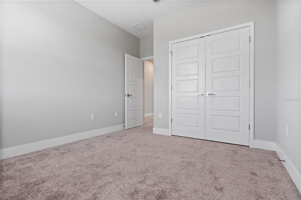 14340 Braemar Street - Photo 17