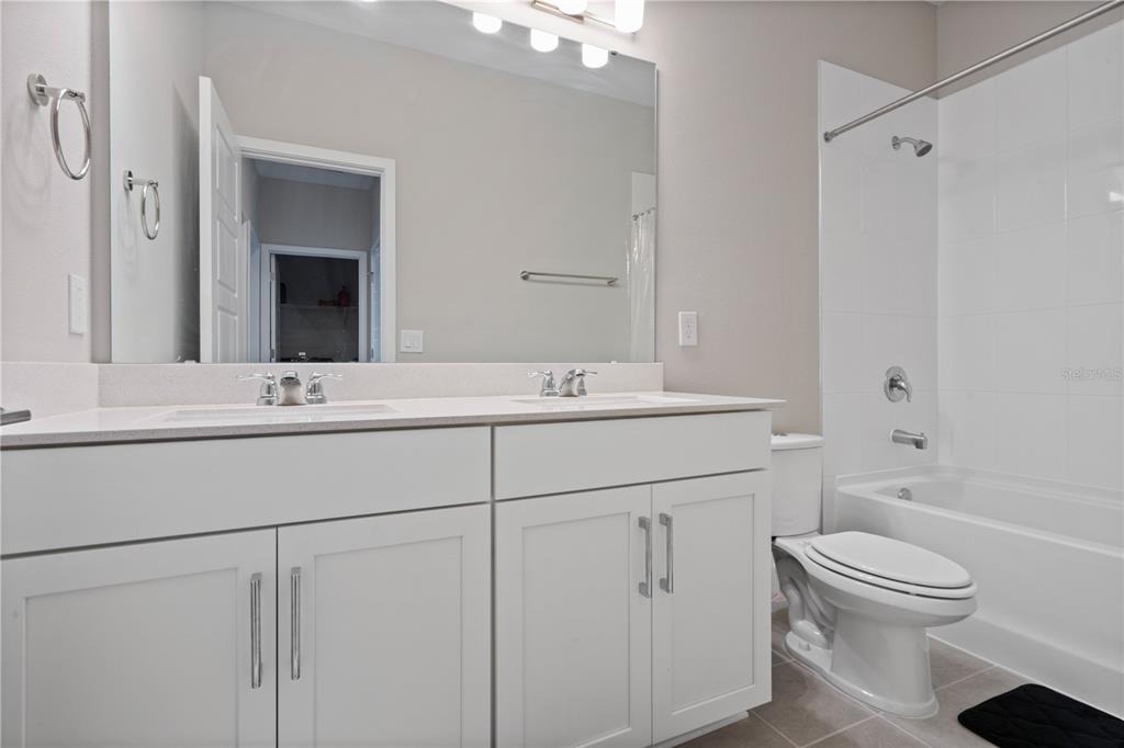 14340 Braemar Street - Photo 20