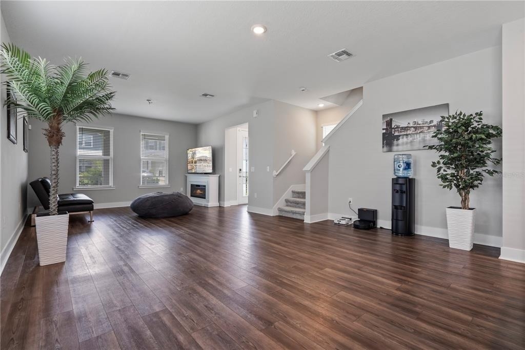 14340 Braemar Street - Photo 10