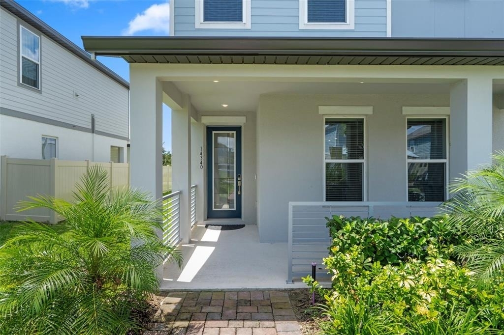 14340 Braemar Street - Photo 3