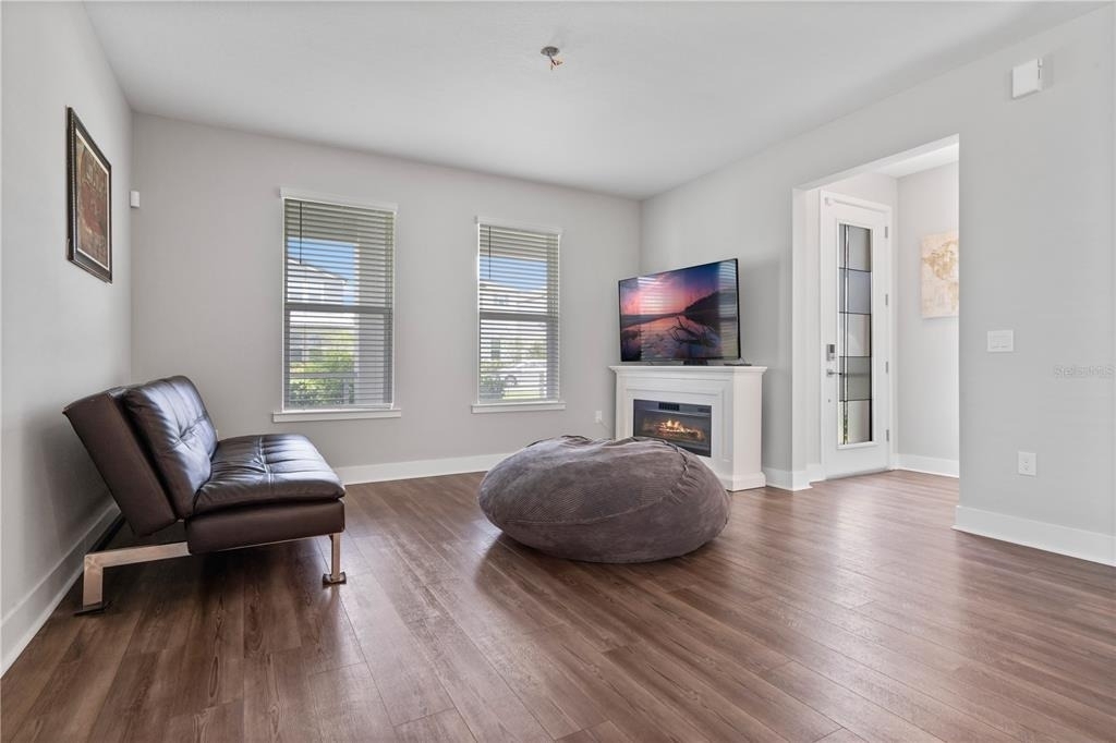 14340 Braemar Street - Photo 6