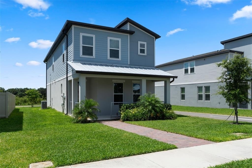 14340 Braemar Street - Photo 1