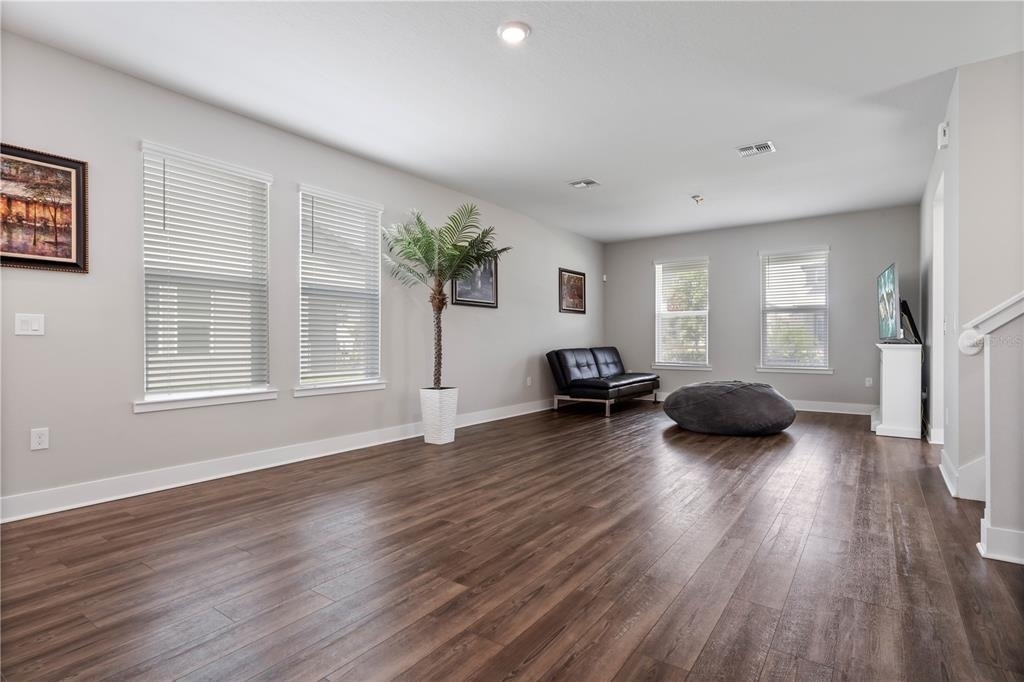 14340 Braemar Street - Photo 9
