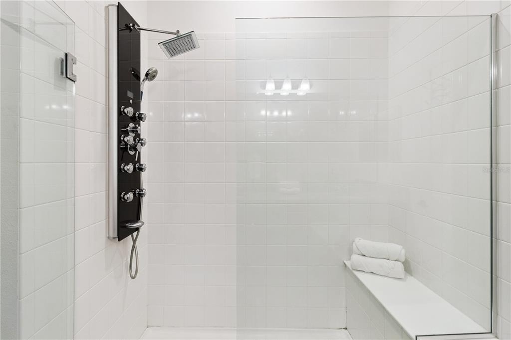 2264 Emerald Springs Drive - Photo 17