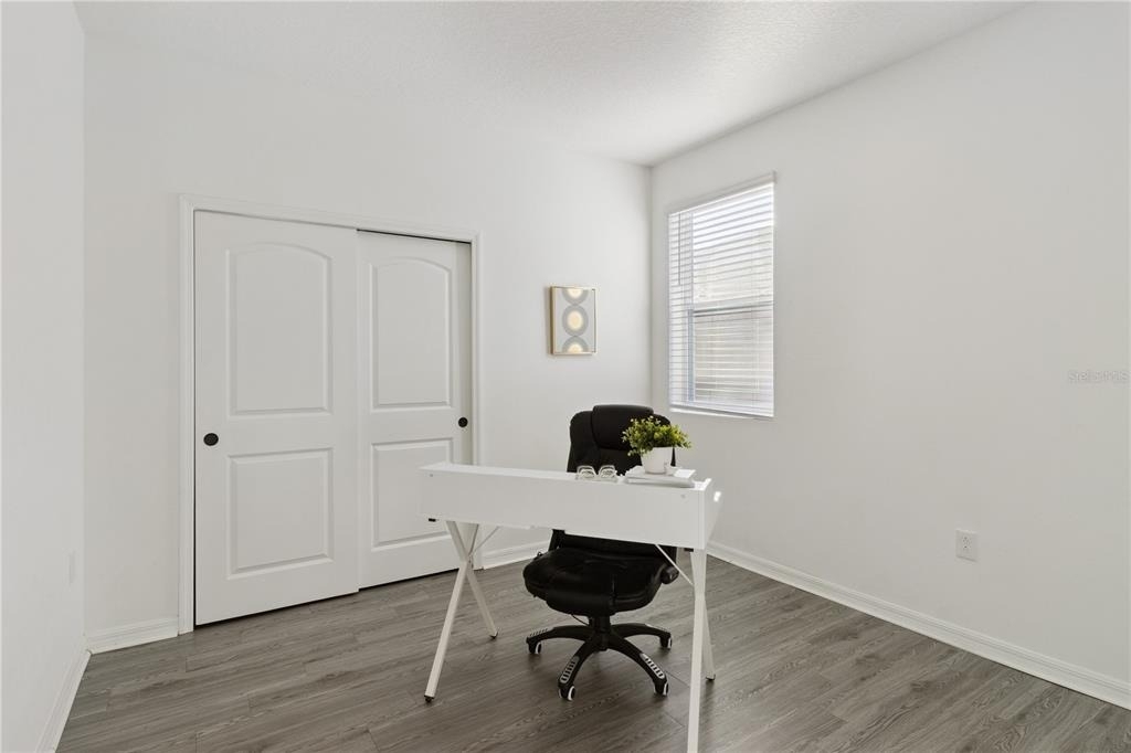 2264 Emerald Springs Drive - Photo 21