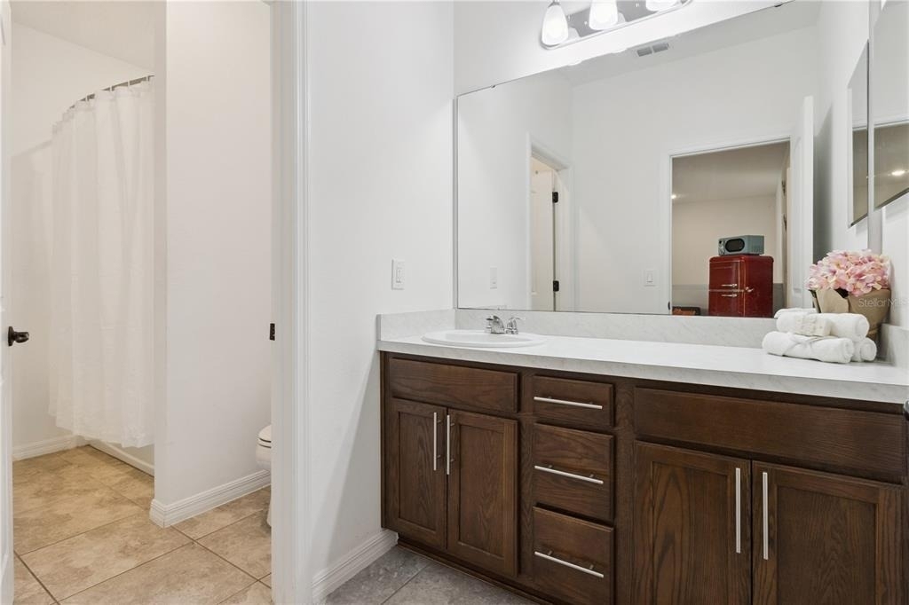 2264 Emerald Springs Drive - Photo 20