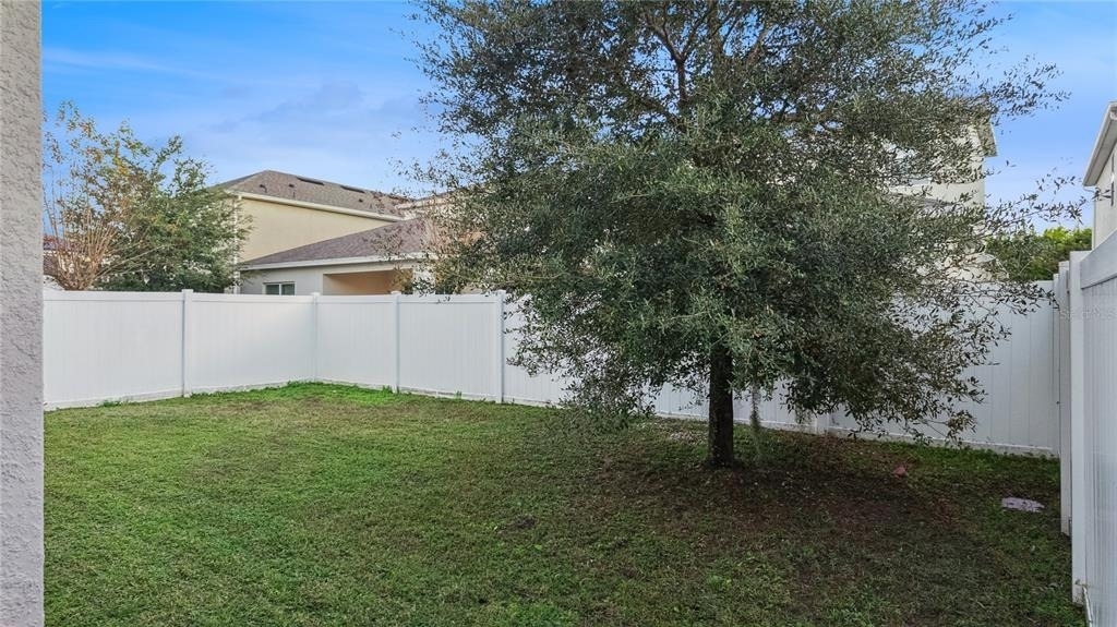 2264 Emerald Springs Drive - Photo 24