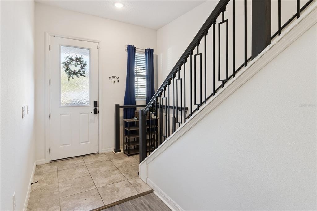 2264 Emerald Springs Drive - Photo 7