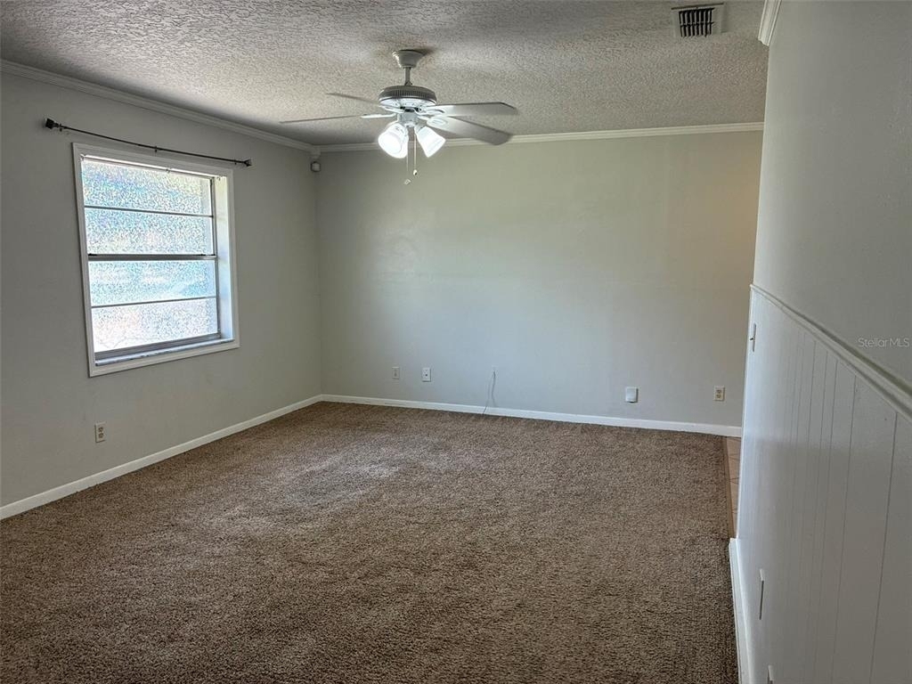 320 Queen Avenue - Photo 8