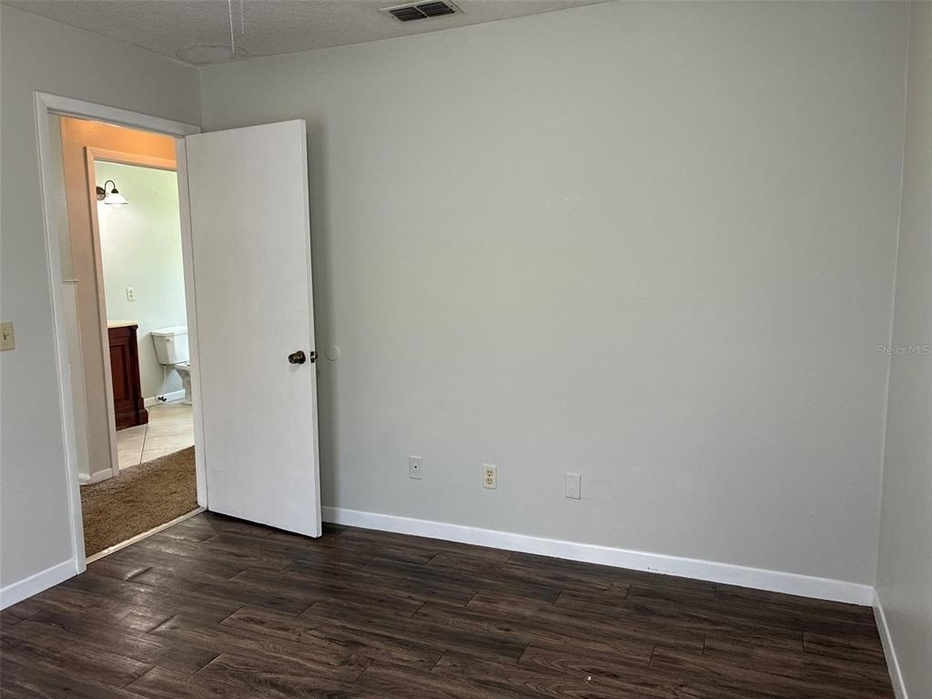 320 Queen Avenue - Photo 13