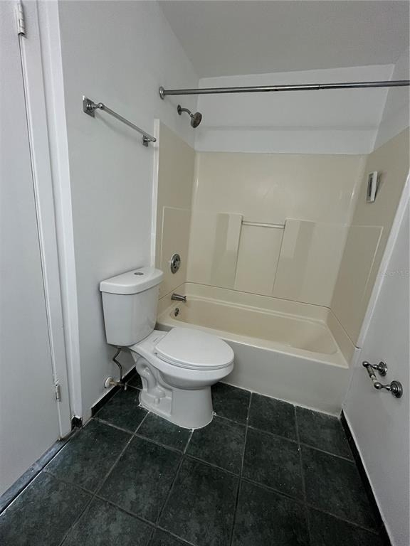 4023 Henley Road - Photo 15