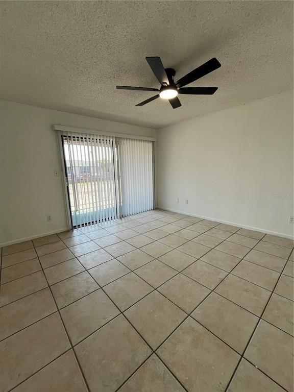 4023 Henley Road - Photo 6