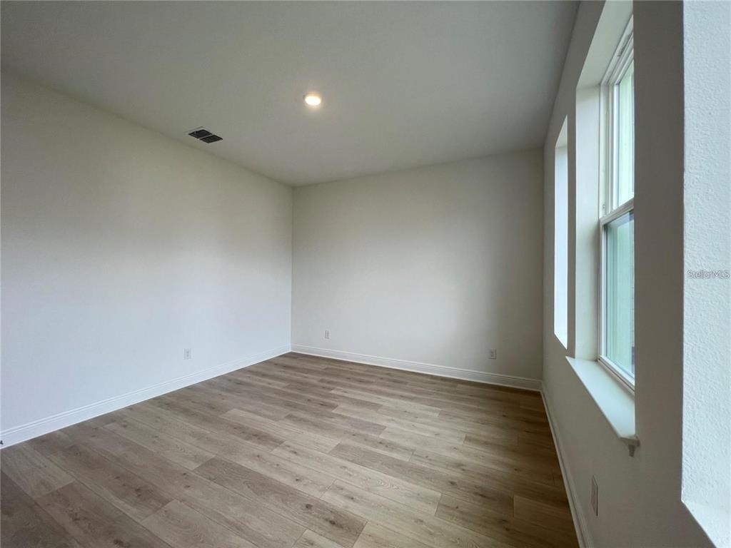 19141 Planetree Street - Photo 22