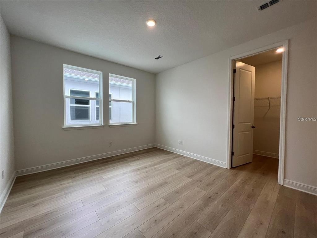 19141 Planetree Street - Photo 23
