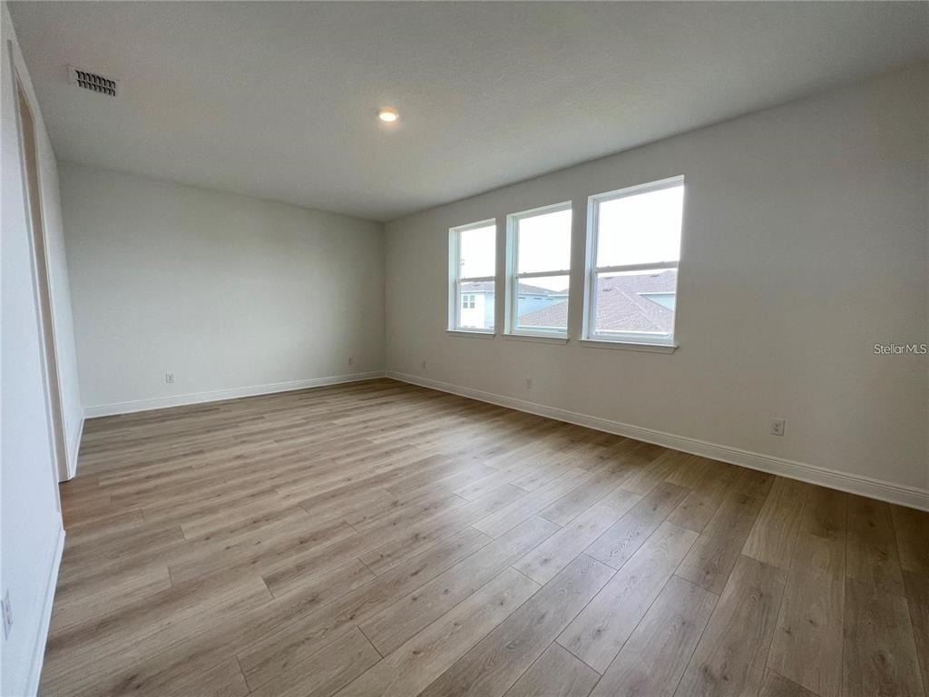 19141 Planetree Street - Photo 19