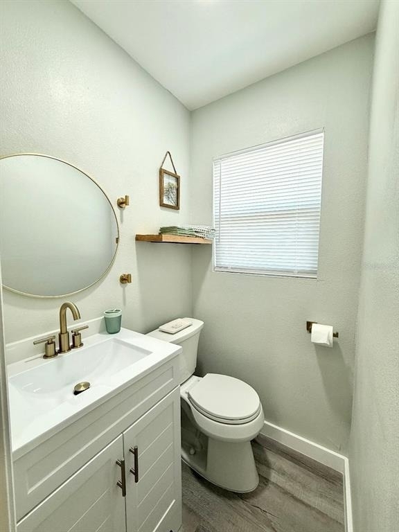 1183 Chestnut Street - Photo 28