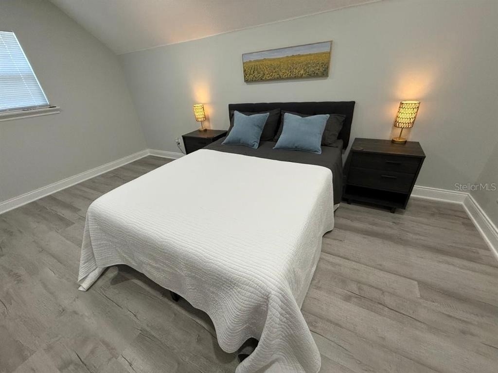1183 Chestnut Street - Photo 24