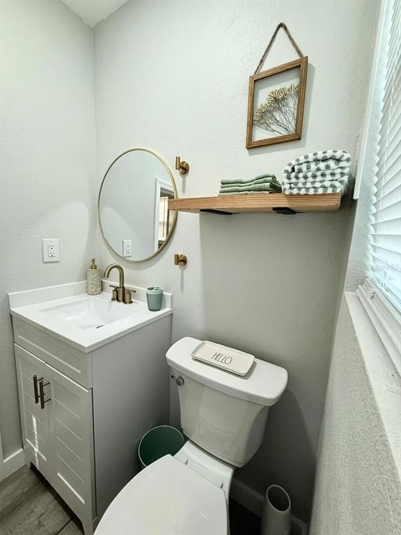 1183 Chestnut Street - Photo 29