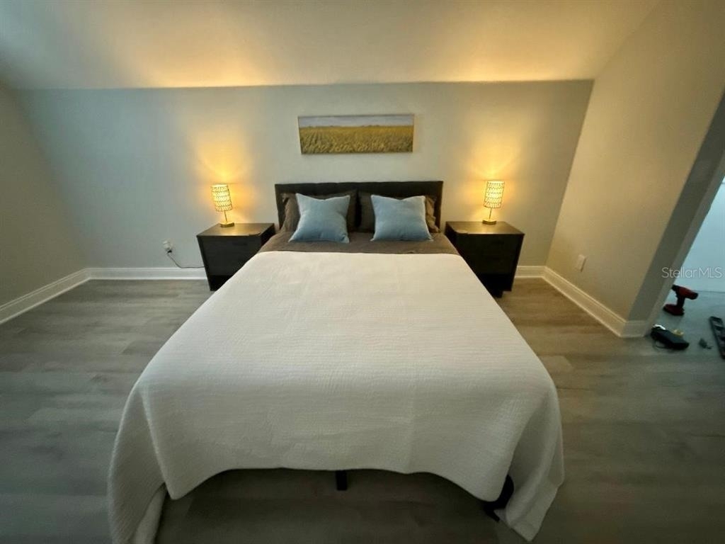 1183 Chestnut Street - Photo 26