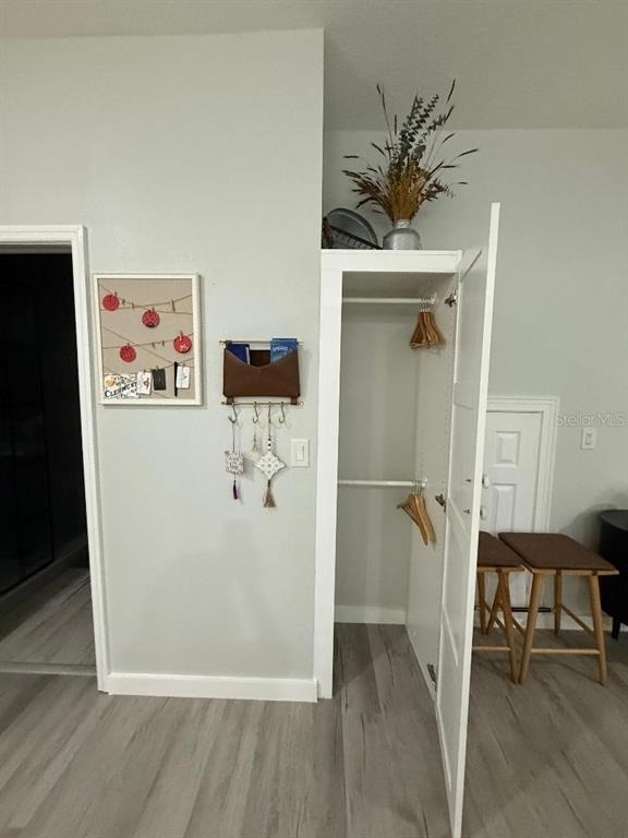 1183 Chestnut Street - Photo 11
