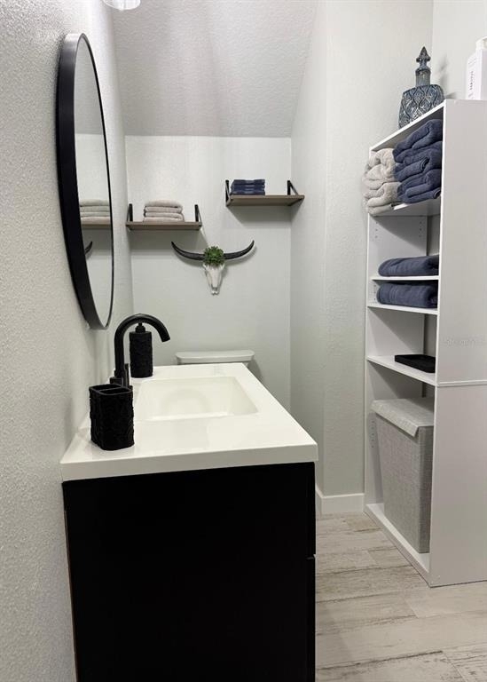 1183 Chestnut Street - Photo 17