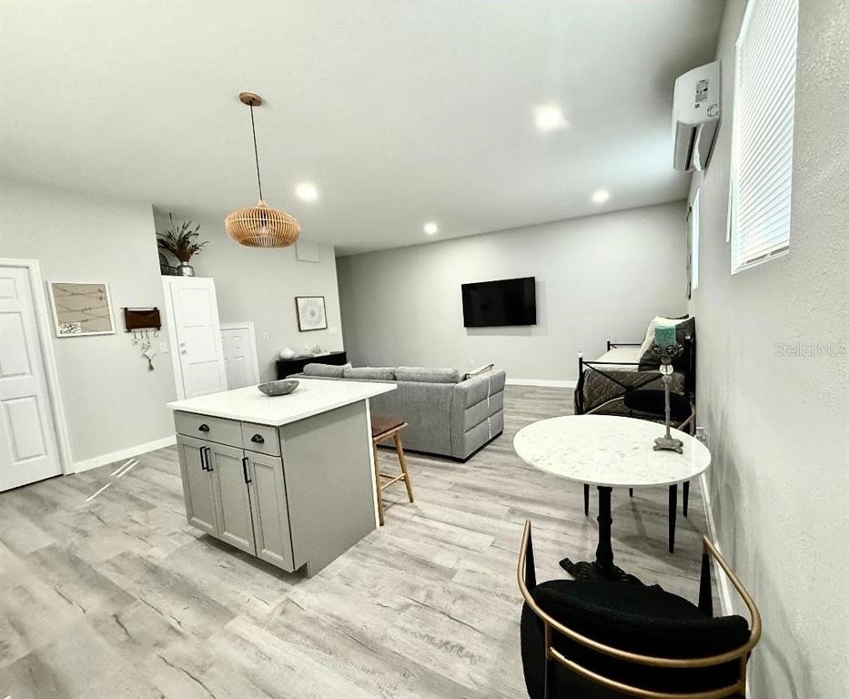 1183 Chestnut Street - Photo 6