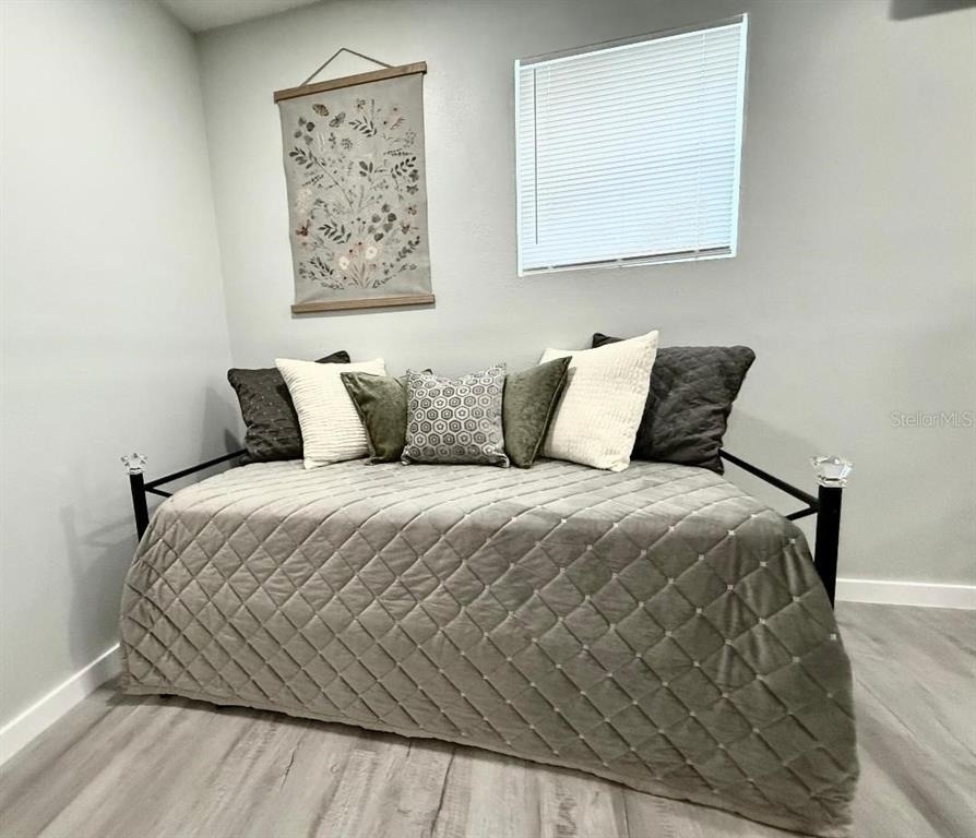1183 Chestnut Street - Photo 12